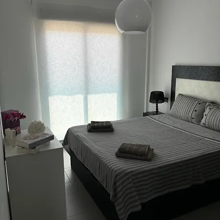 Oasisbeach Penthousse La Zenia * Orihuela